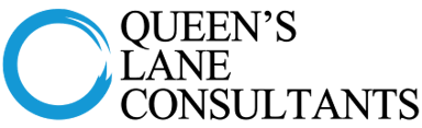 QLC Logo