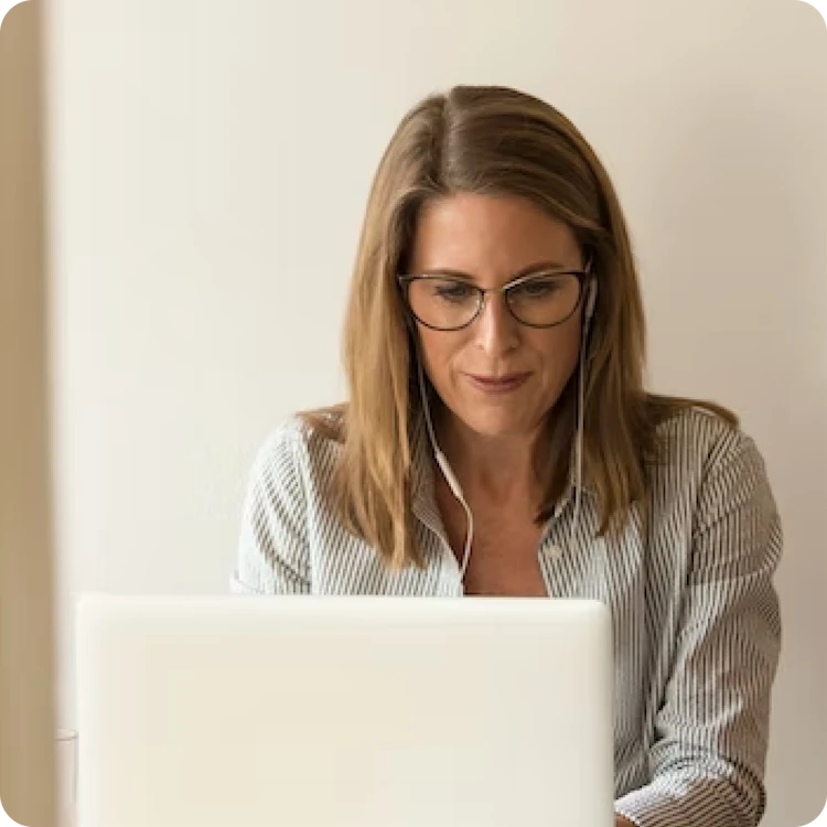 Accountant