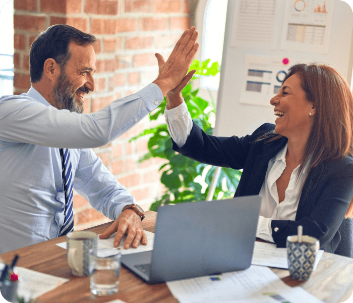 accountant_referral_programme_qlc accountant_referral_programme_qlc