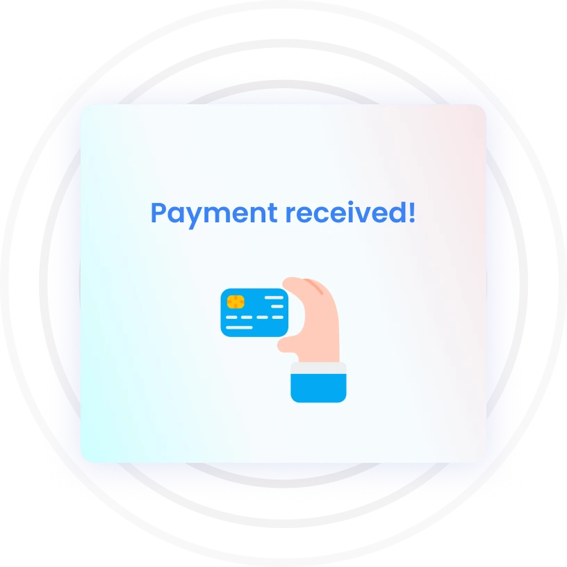 accountant_referral_qlc-1