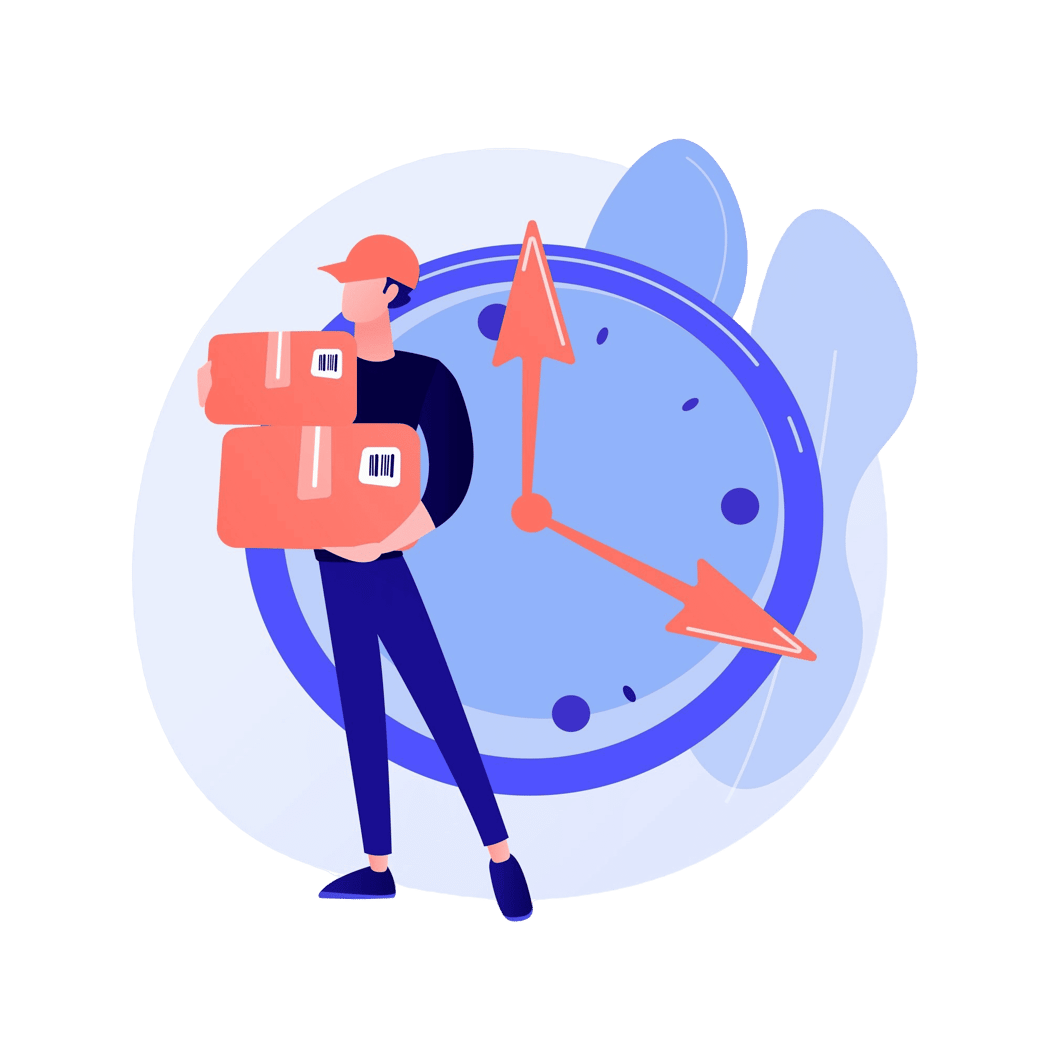 agile_manufacturing_r_&_d_qlc agile_manufacturing_r_&_d_qlc