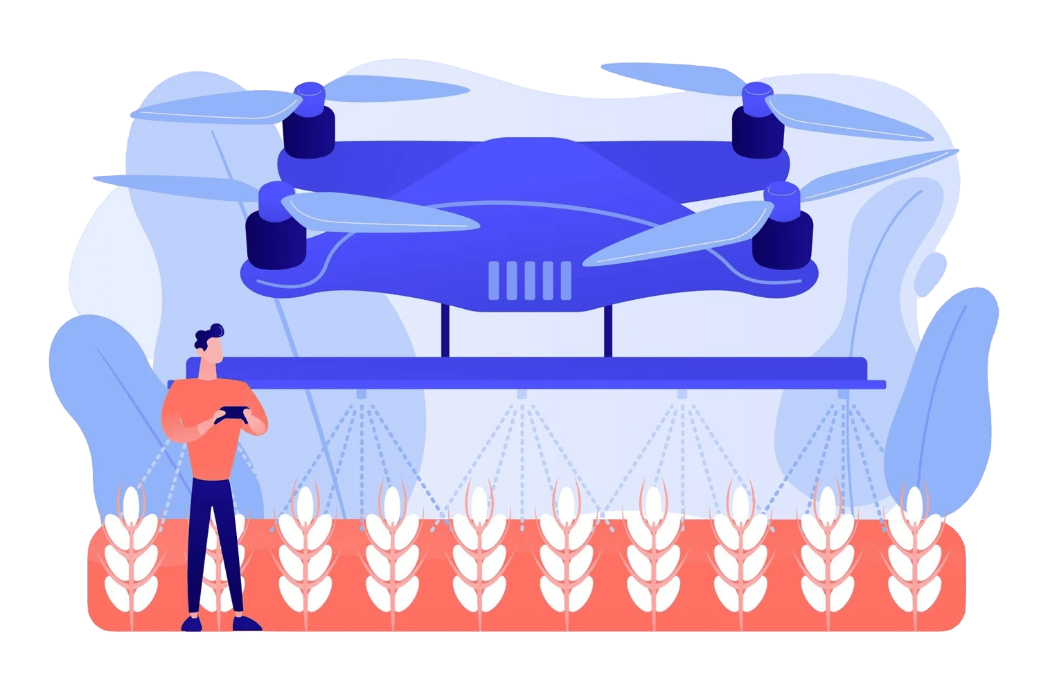 agriculture_data_analytics_r_&_d_qlc.png agriculture_data_analytics_r_&_d_qlc.png