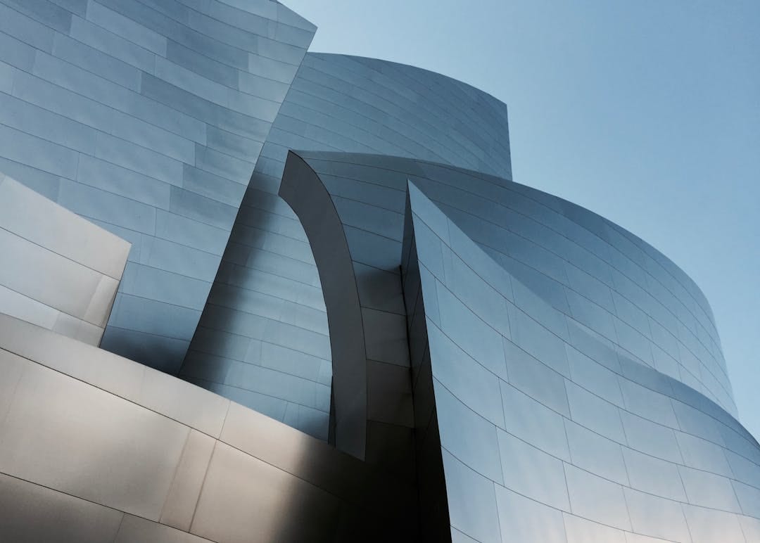 architecture-1 architecture-1