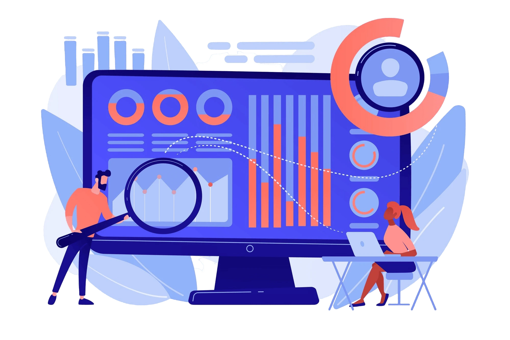 big_data_and_analytics big_data_and_analytics