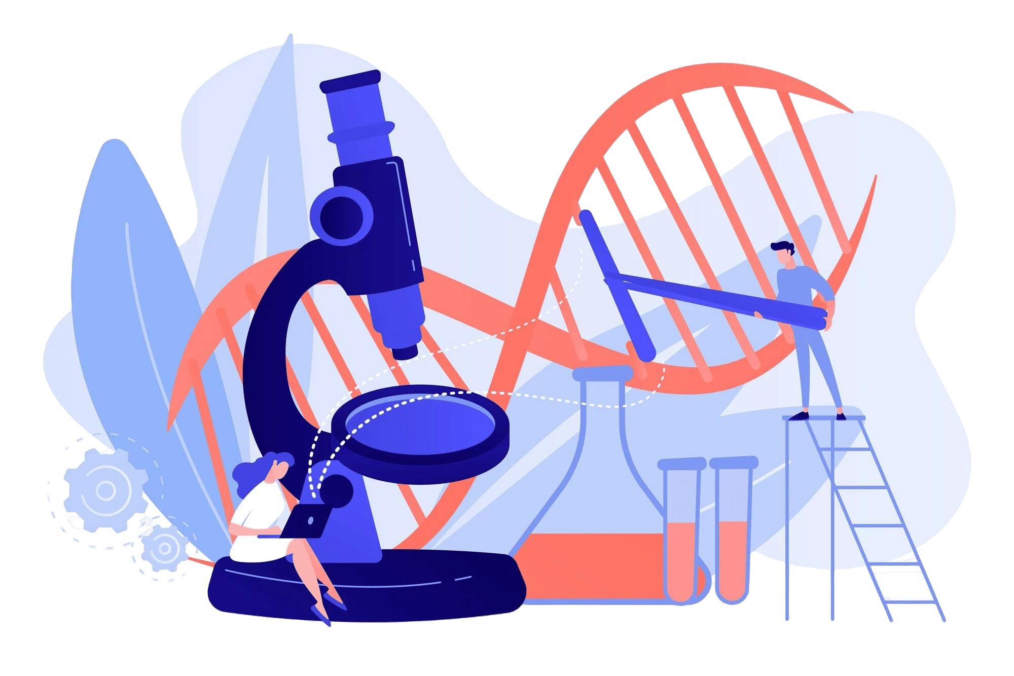 biotechnology_R&D_qlc_r_&_D biotechnology_R&D_qlc_r_&_D