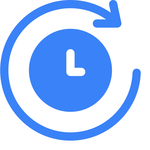 Claim notification deadline checker