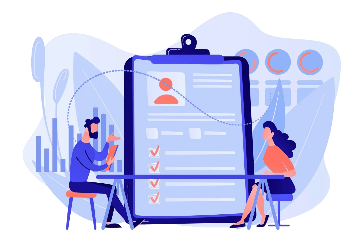collaborative_research_r_&_d collaborative_research_r_&_d