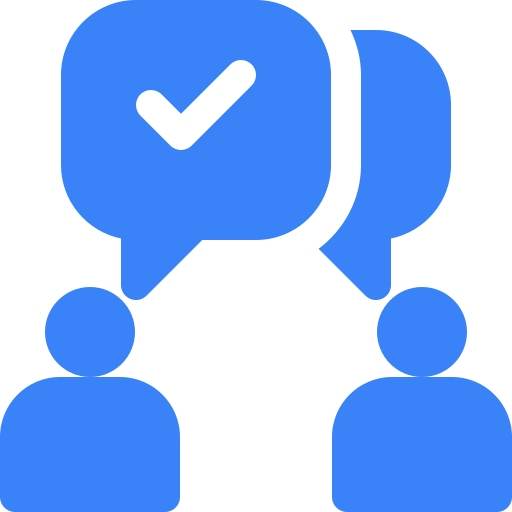 Communication