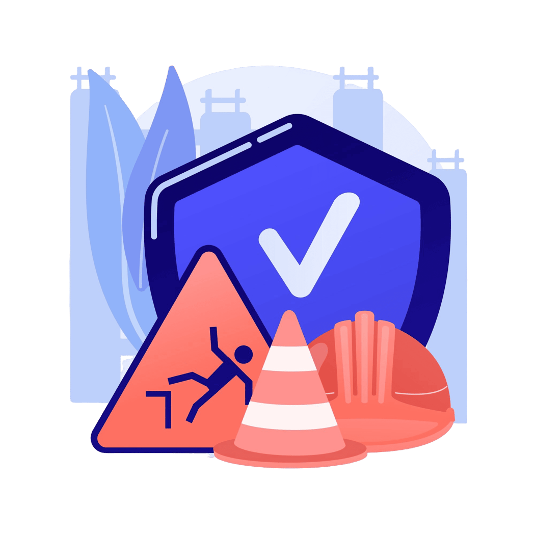 construction_health_and_safety_qlc_r_&_D construction_health_and_safety_qlc_r_&_D