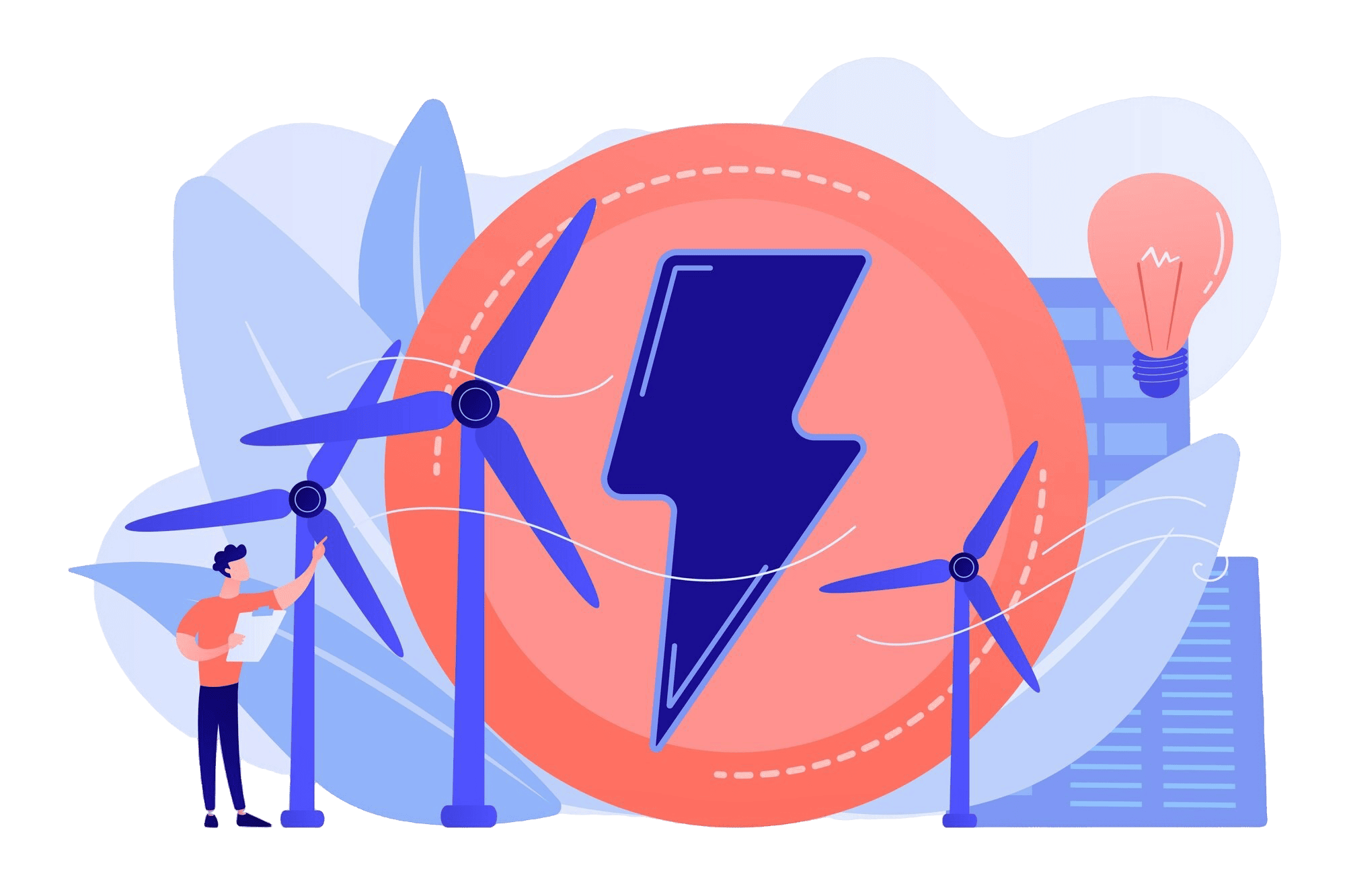 energy_efficiency_r_&_d_qlc energy_efficiency_r_&_d_qlc