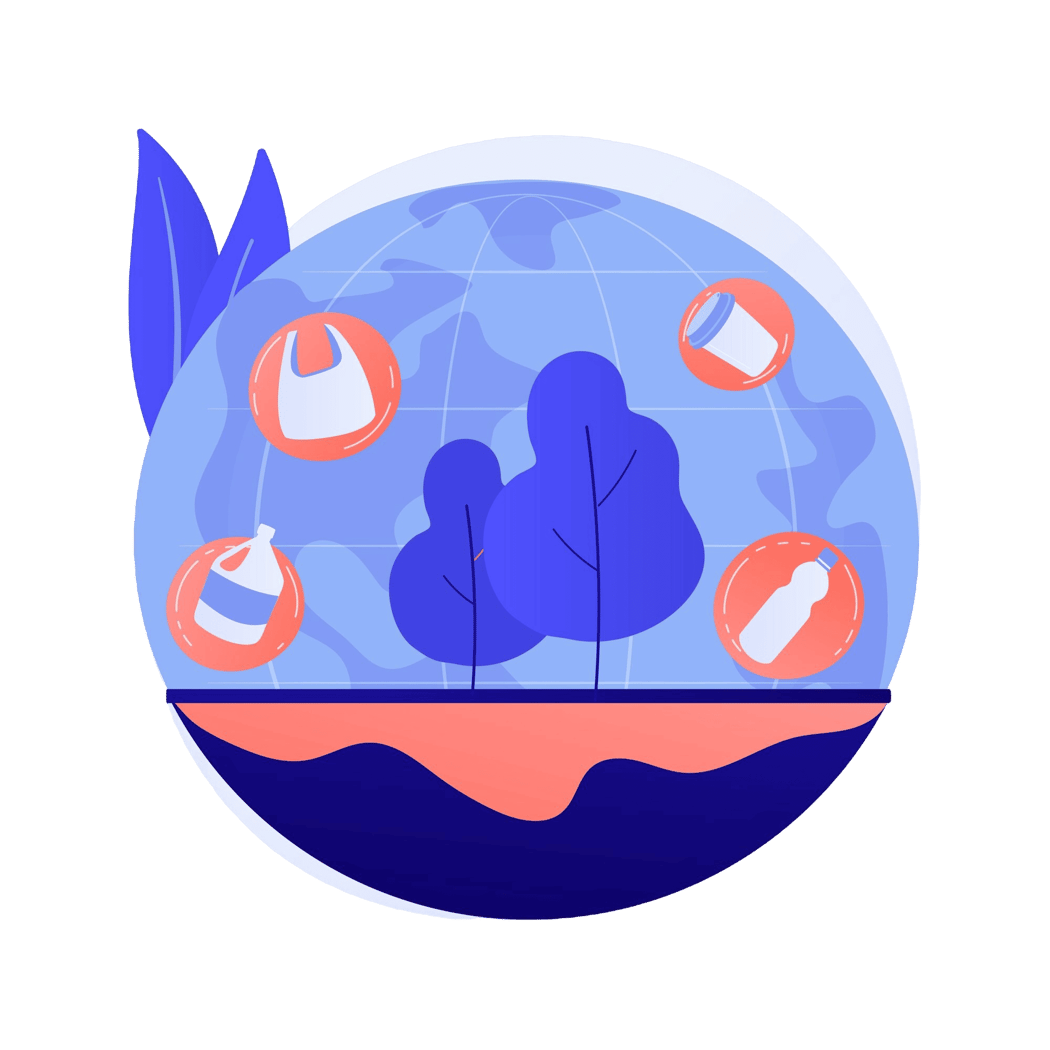 environment_qlc_r_&_d environment_qlc_r_&_d