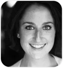 Harriet Collings