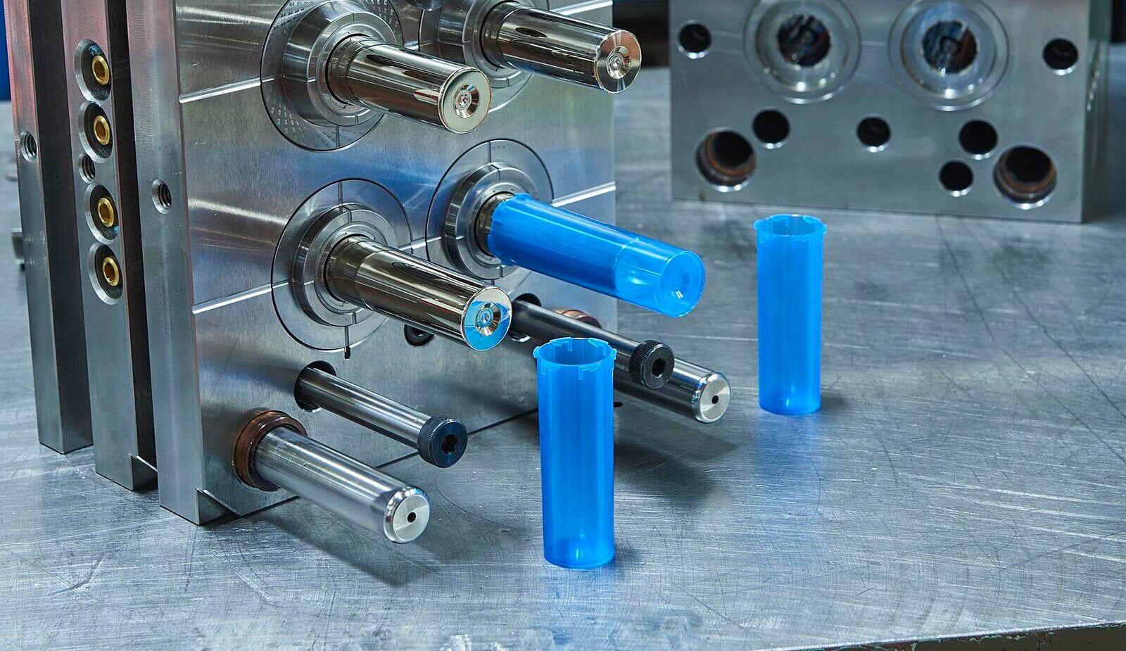 Injection_Moulding