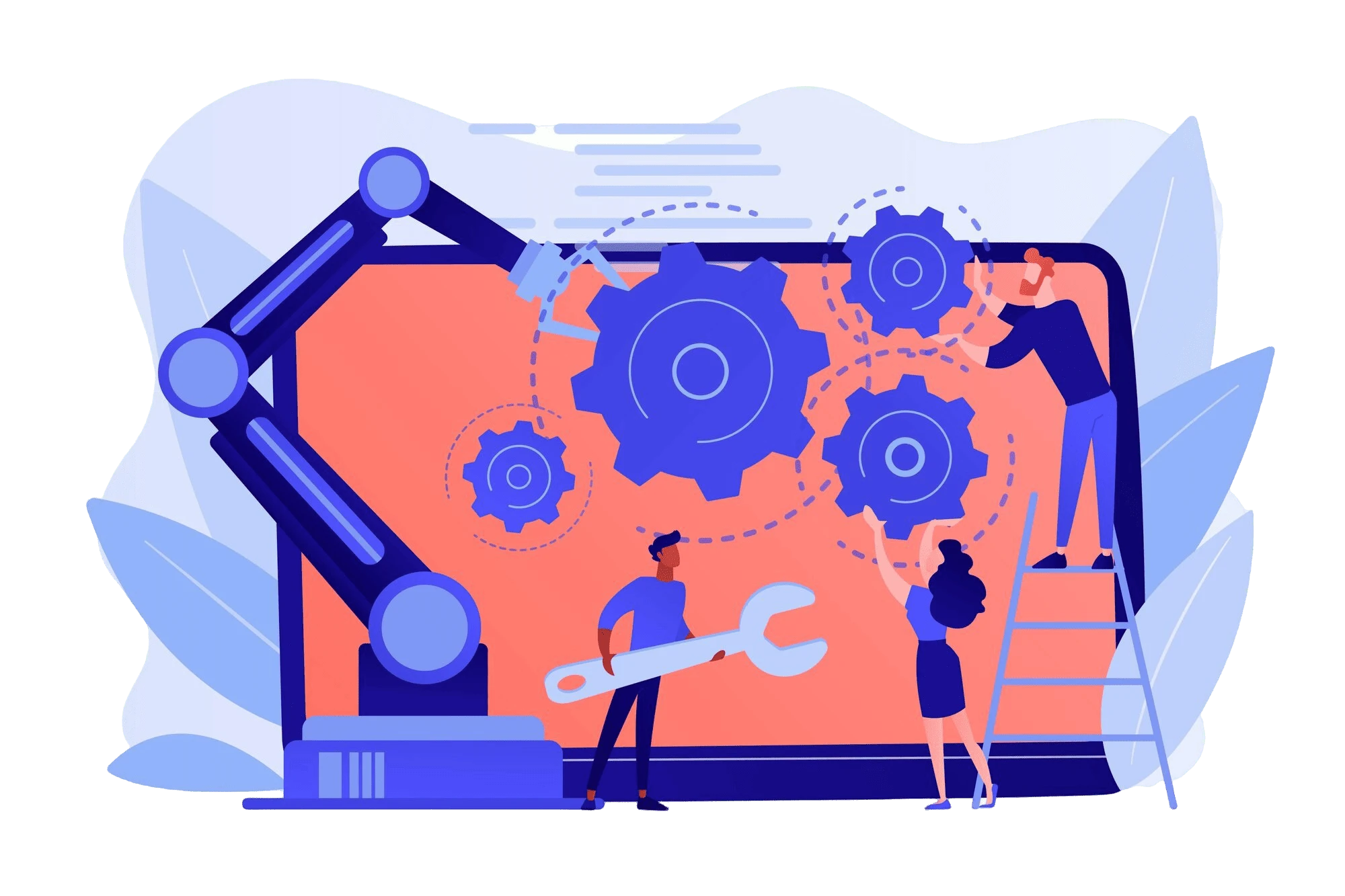 manufacture_qlc_r_&_d