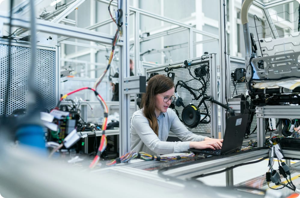 manufacturing_sector_r_&_d_qlc manufacturing_sector_r_&_d_qlc