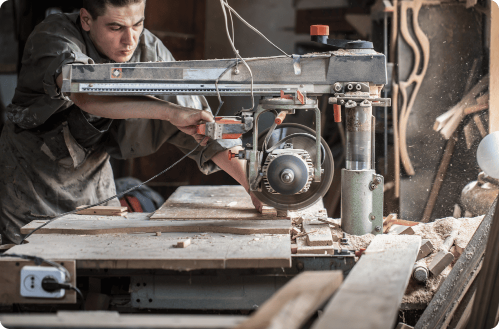 Milling_machine_case_study