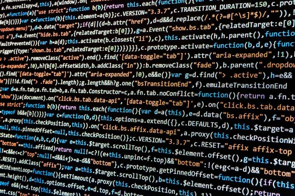 multicolored-computer-code-on-a-screen-indicating-developing-software.-1 multicolored-computer-code-on-a-screen-indicating-developing-software.-1