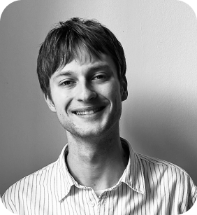 Oliver_Ledwith_profile_picture-1