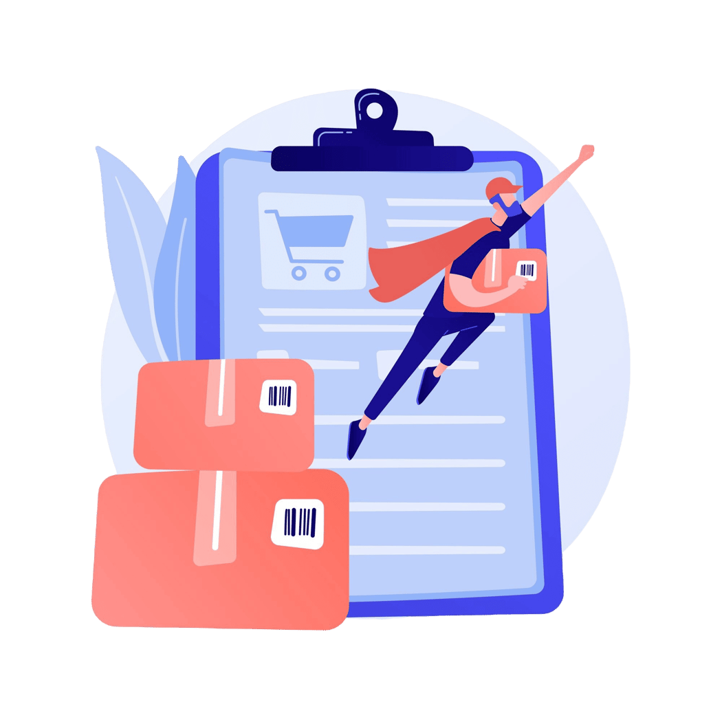 packagin_and_delivery_r_&_d_qlc packagin_and_delivery_r_&_d_qlc