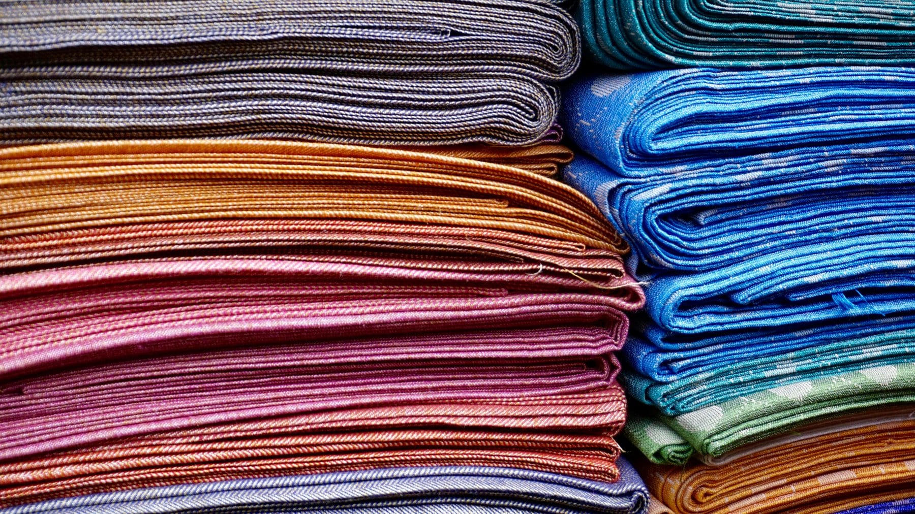 pexels-digitalbuggu-365067 pexels-digitalbuggu-365067
