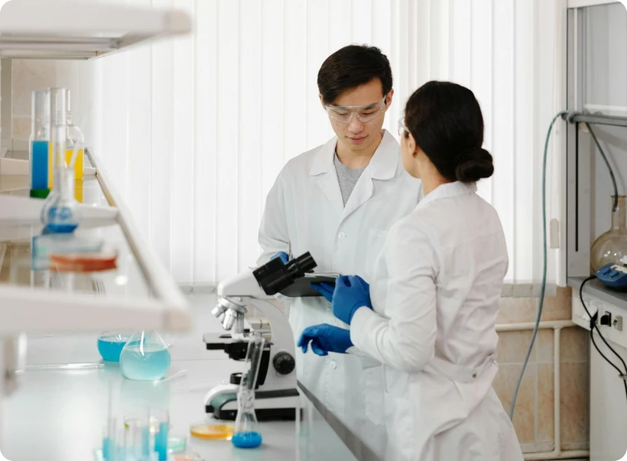 pharmaceutical_sector_r_&_d_sector pharmaceutical_sector_r_&_d_sector