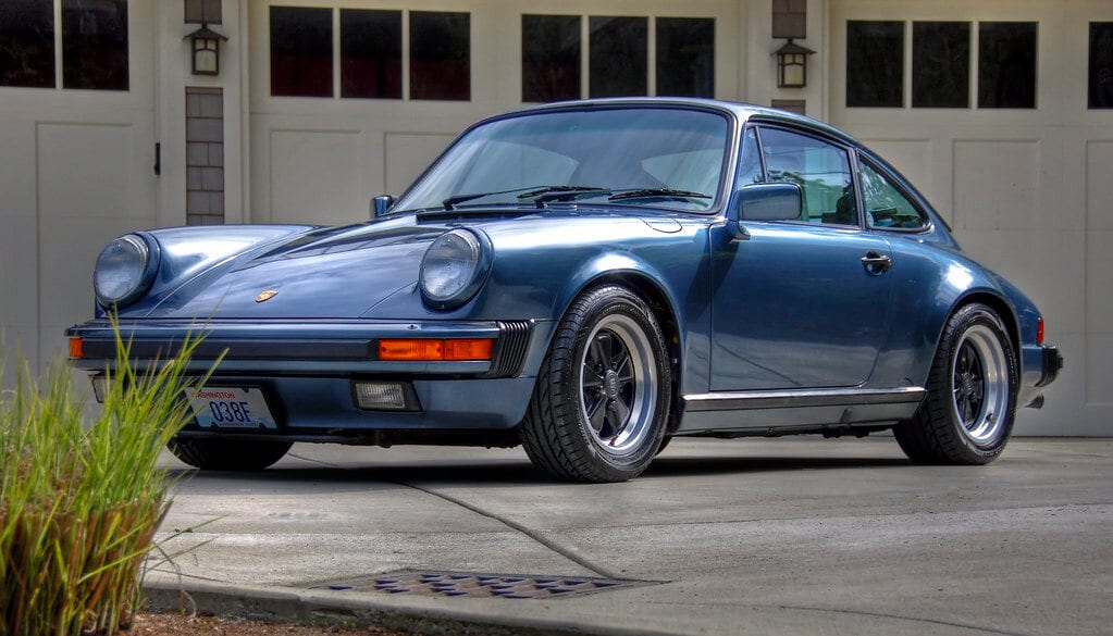 porsche1 porsche1