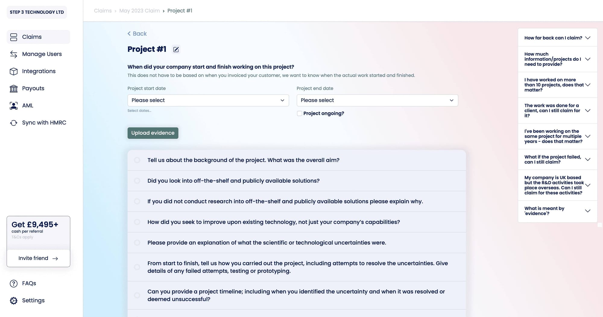 qlc_R&D_client_portal_oproject_page qlc_R&D_client_portal_oproject_page