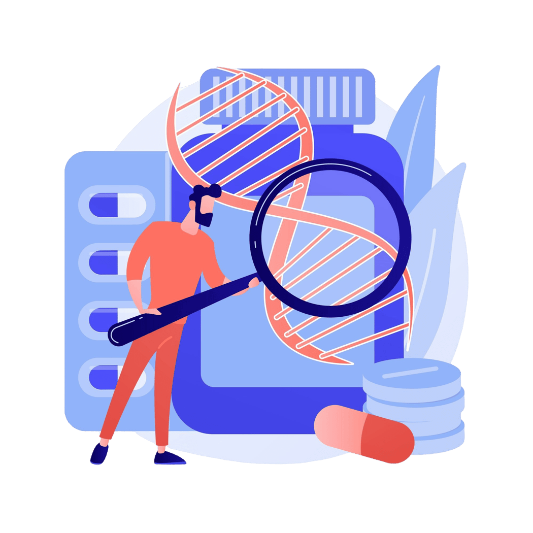 qlc_r_&_d_clinical_trials qlc_r_&_d_clinical_trials