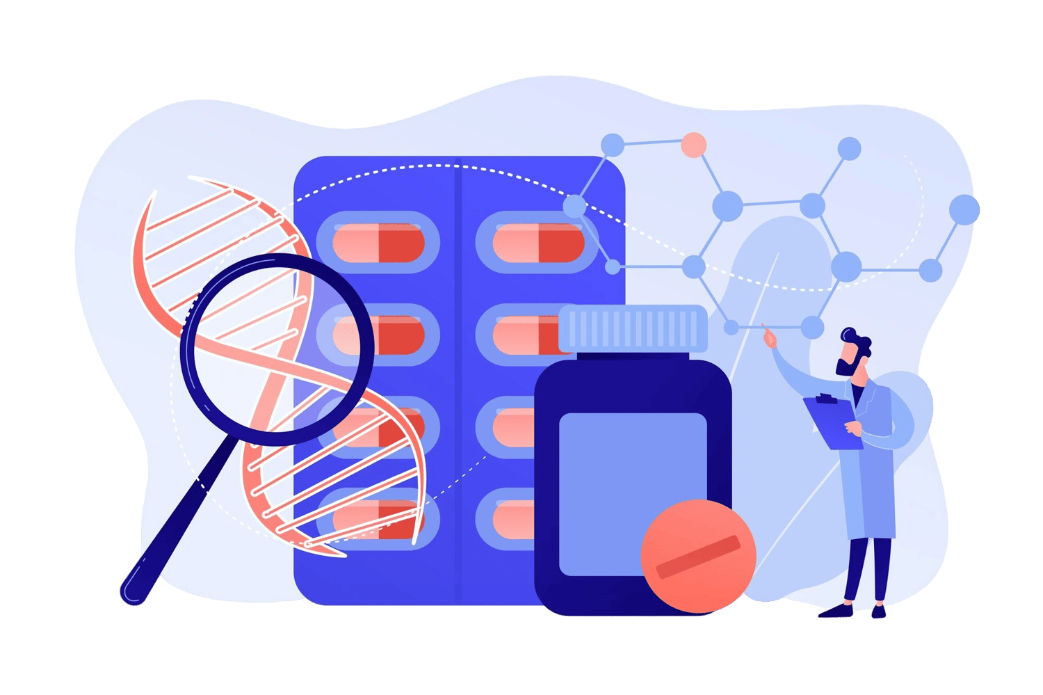 qlc_r_&_d_drug_development qlc_r_&_d_drug_development