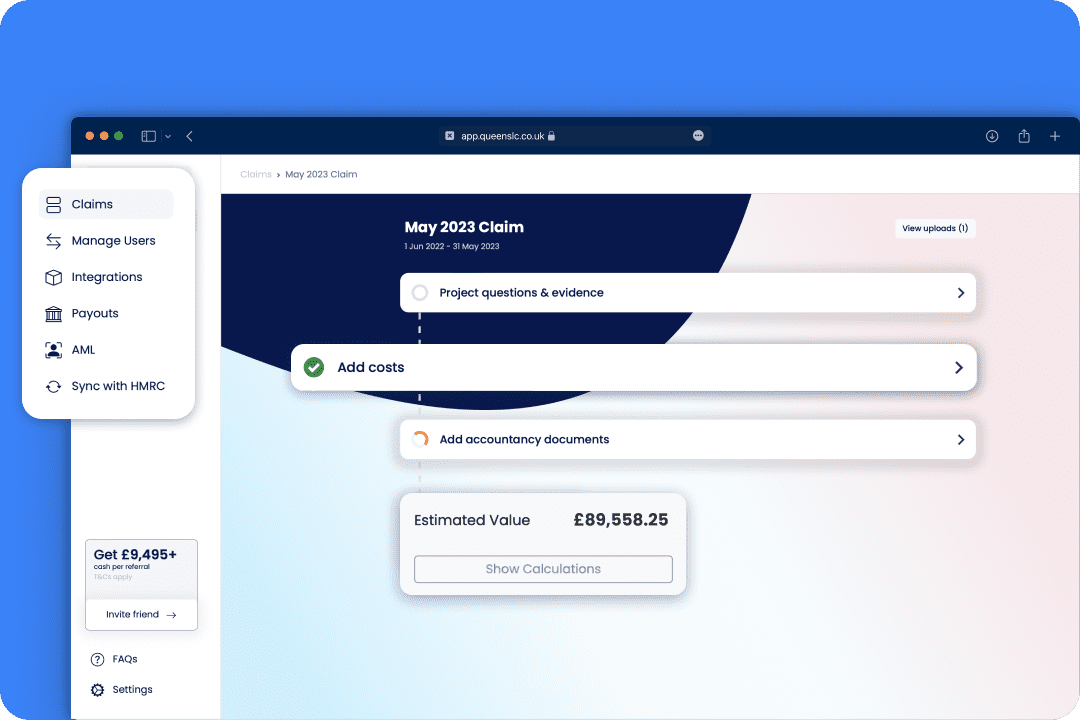 r&d_gateway_client_portal_claim_page_with_background-3 r&d_gateway_client_portal_claim_page_with_background-3