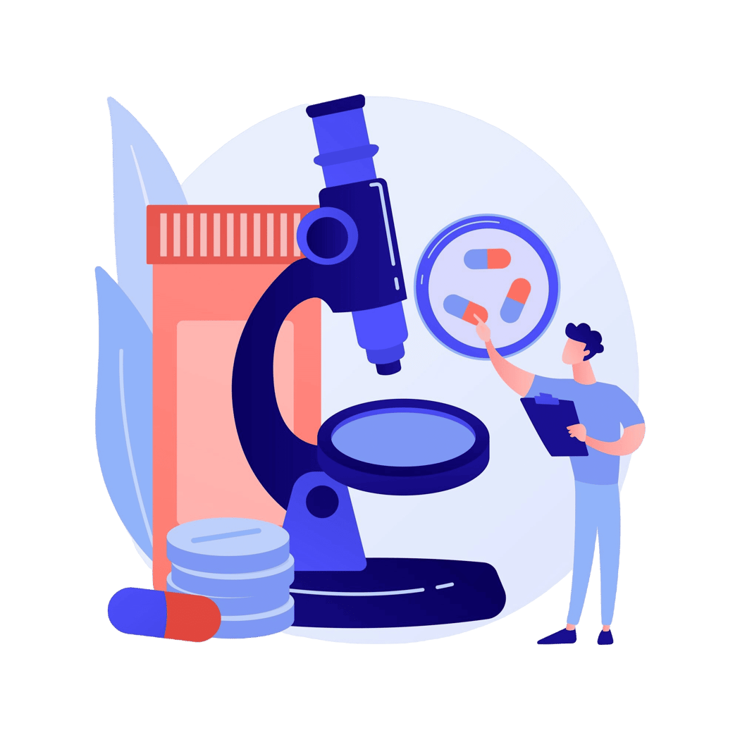 r_&_D_preclinical_studies r_&_D_preclinical_studies