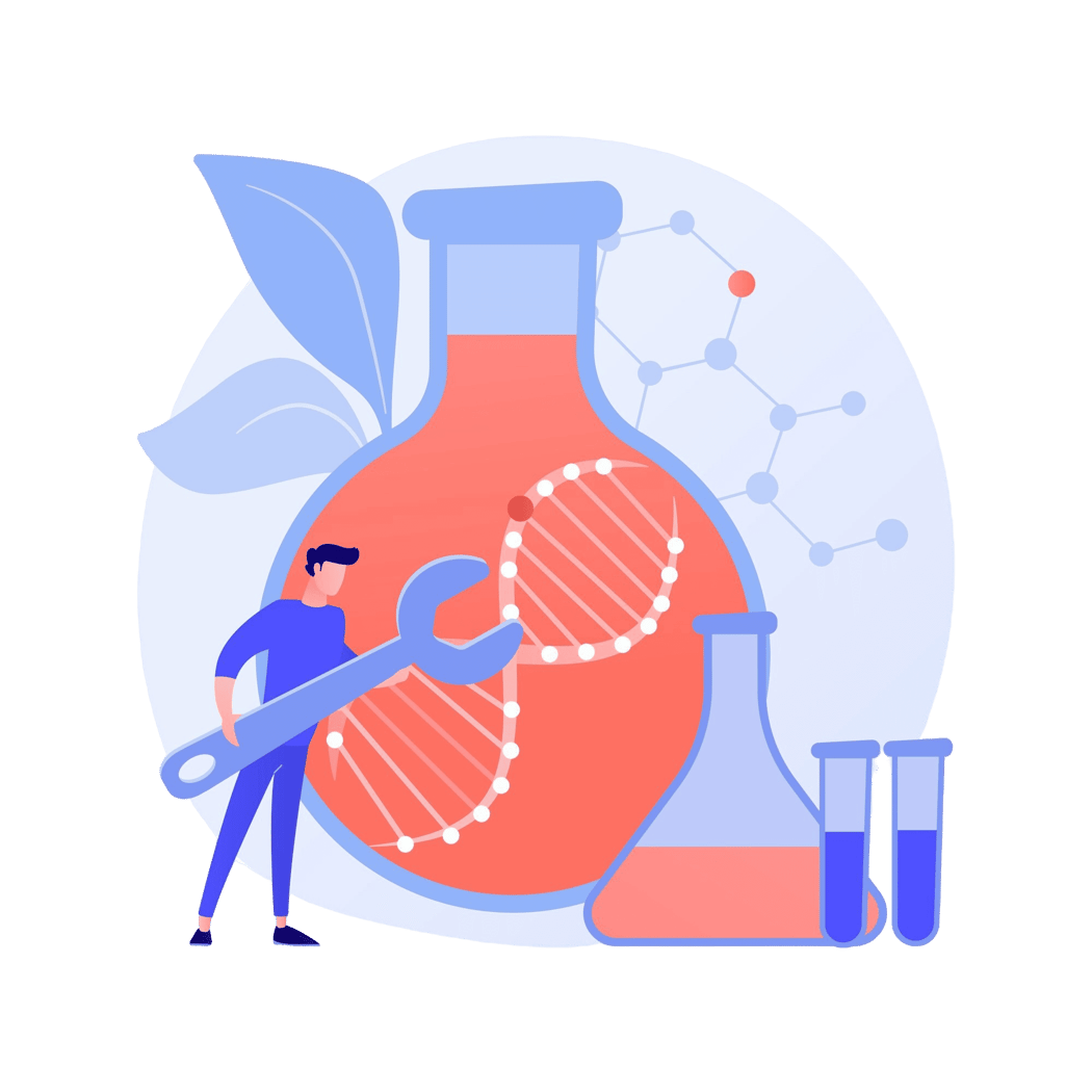 rare_pharma_development_qlc_r_&_d rare_pharma_development_qlc_r_&_d