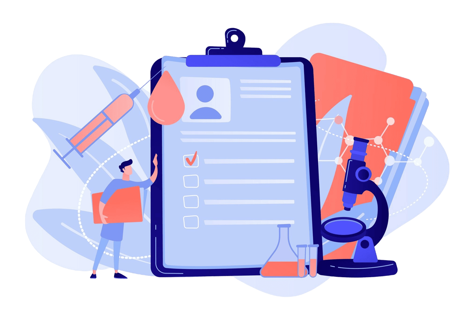 Regulatory_and_compliance_activities_qlc_r_&_d Regulatory_and_compliance_activities_qlc_r_&_d