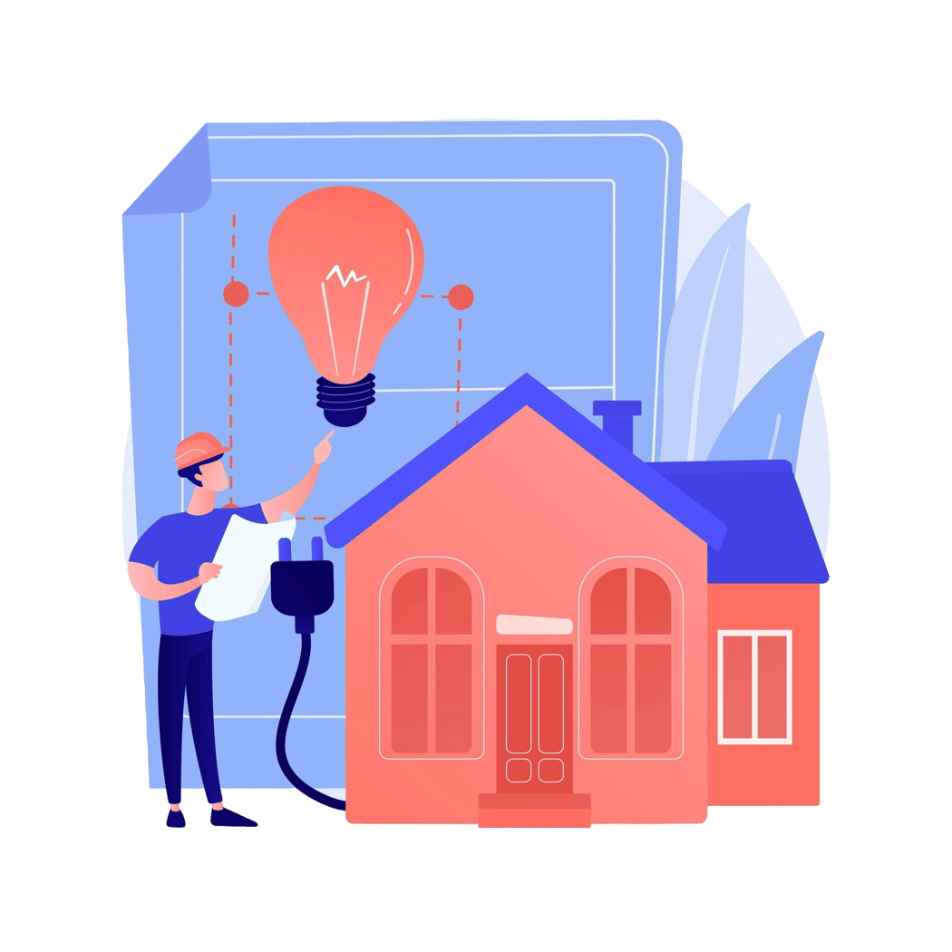 retrofitting_r_&_d_qlc retrofitting_r_&_d_qlc