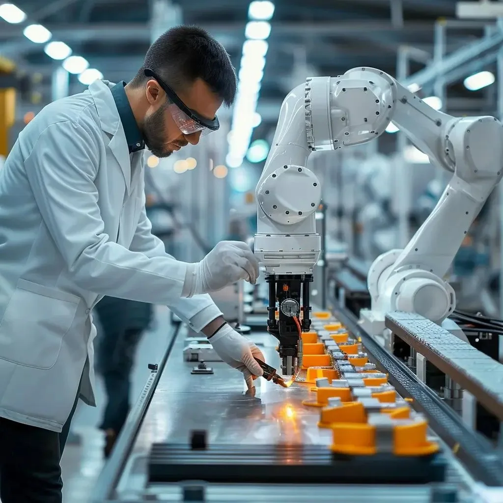robotics 2 robotics 2