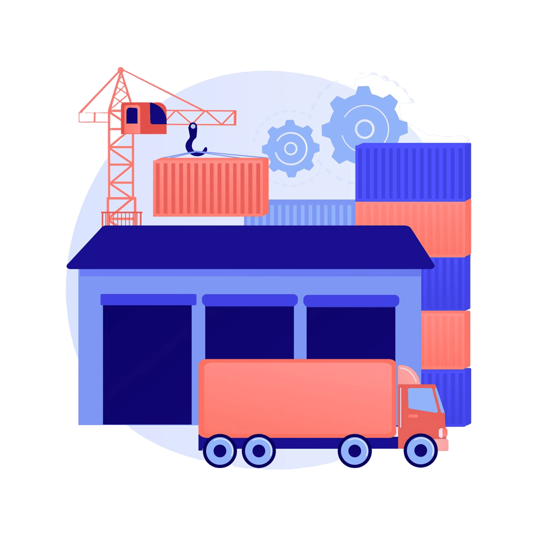 site_logistics_qlc_r_&_d site_logistics_qlc_r_&_d