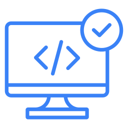 HMRC R&D pre-notification form