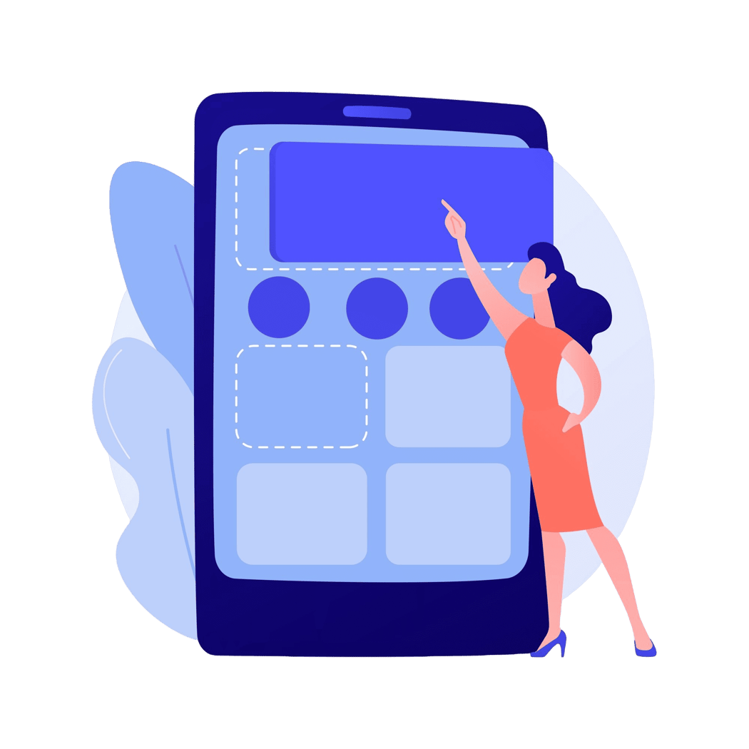 software_r_&_d_qlc_mobile software_r_&_d_qlc_mobile