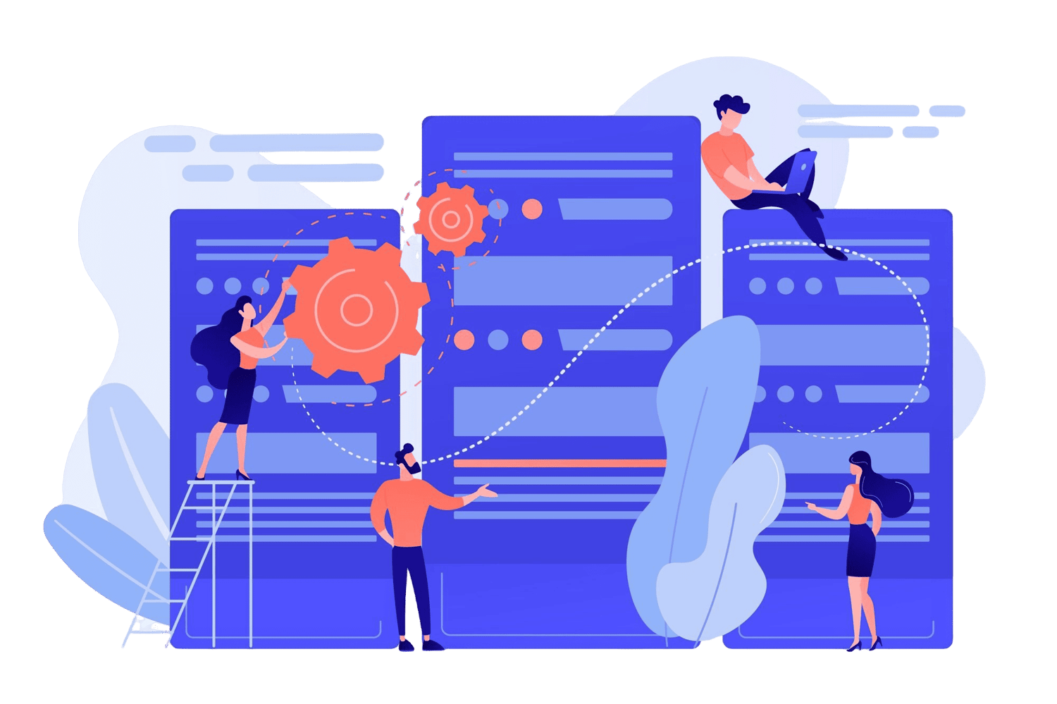 software_r_&_d_qlc_saas software_r_&_d_qlc_saas