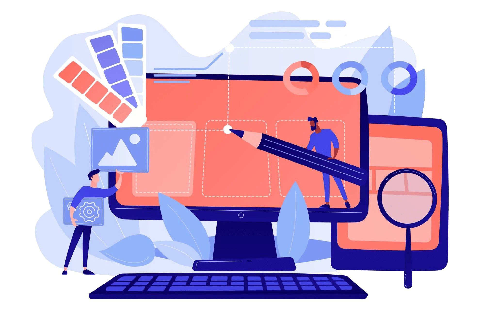 software_ui_ux_r_&_d_qlc software_ui_ux_r_&_d_qlc