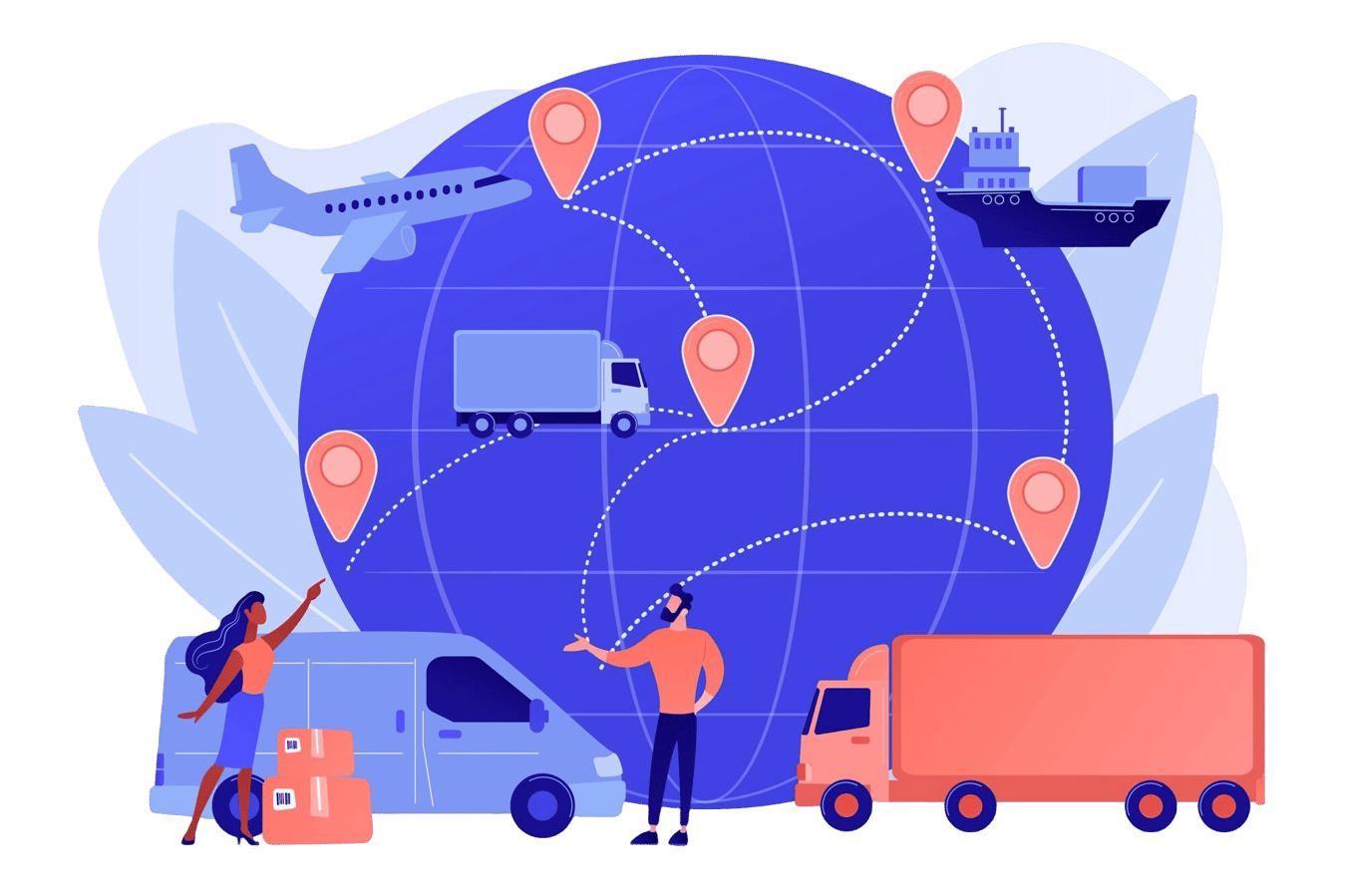 supply_chain_r_&_d_logistics_qlc supply_chain_r_&_d_logistics_qlc