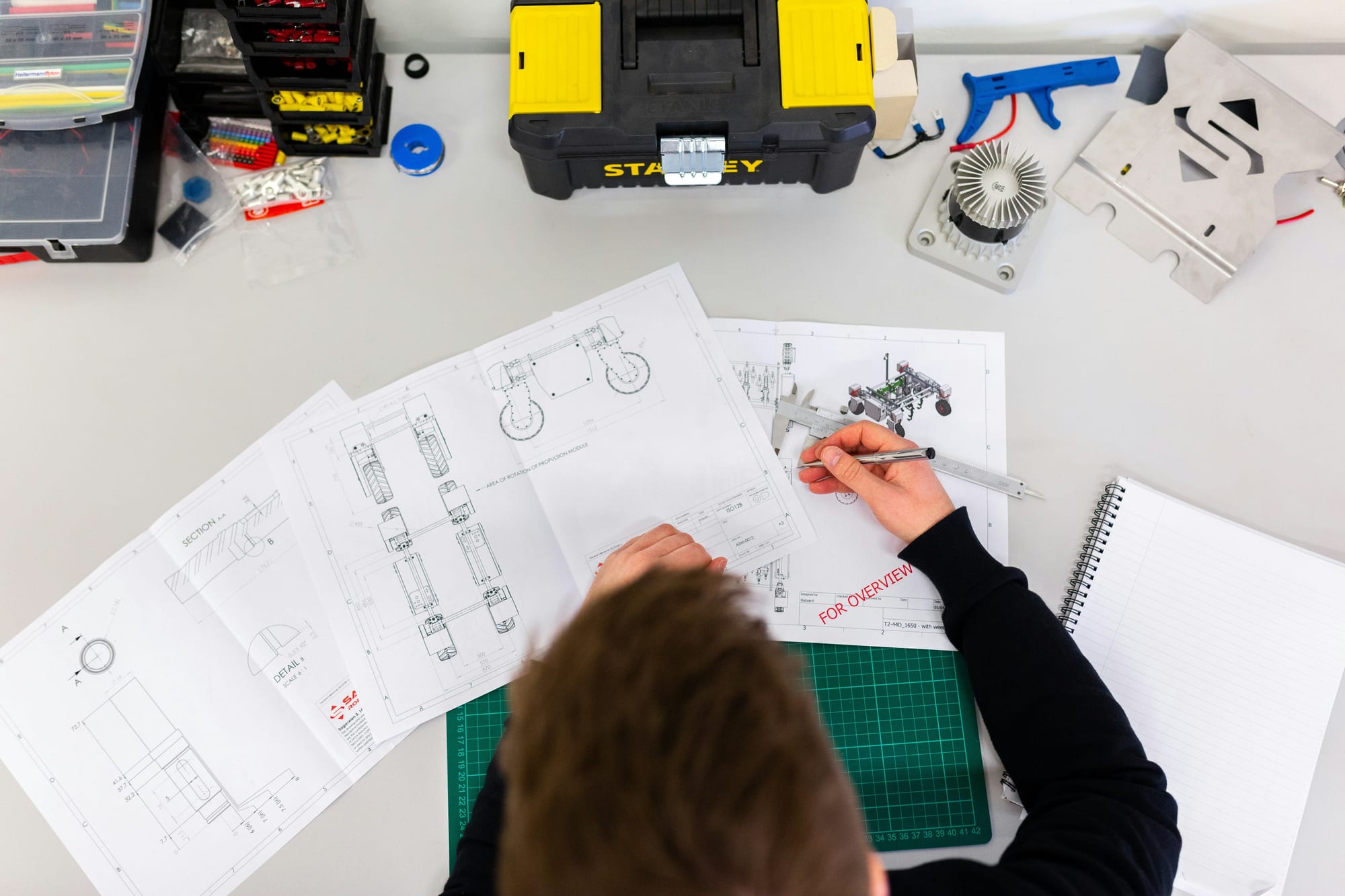 thisisengineering-WDCE0T4khsE-unsplash thisisengineering-WDCE0T4khsE-unsplash